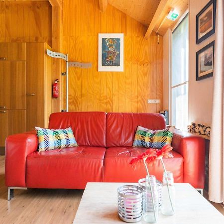 A Lovely Cottage On The Dwingelderveld Nature Park Beilen Εξωτερικό φωτογραφία