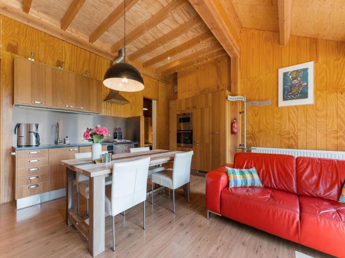 A Lovely Cottage On The Dwingelderveld Nature Park Beilen Εξωτερικό φωτογραφία