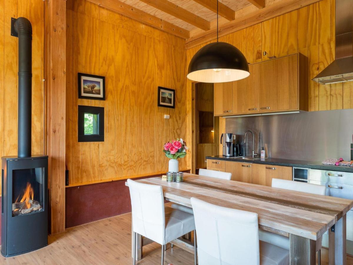 A Lovely Cottage On The Dwingelderveld Nature Park Beilen Εξωτερικό φωτογραφία
