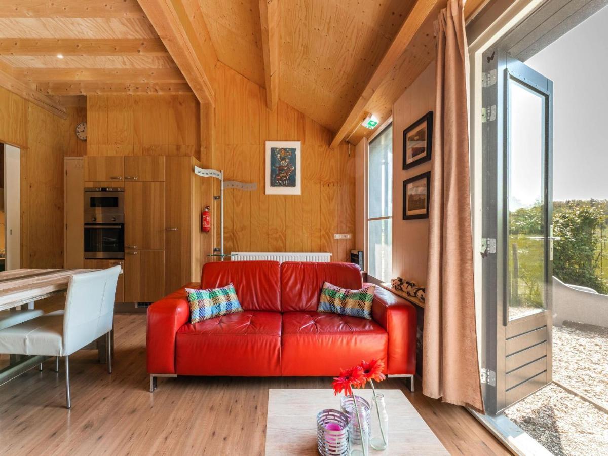 A Lovely Cottage On The Dwingelderveld Nature Park Beilen Εξωτερικό φωτογραφία
