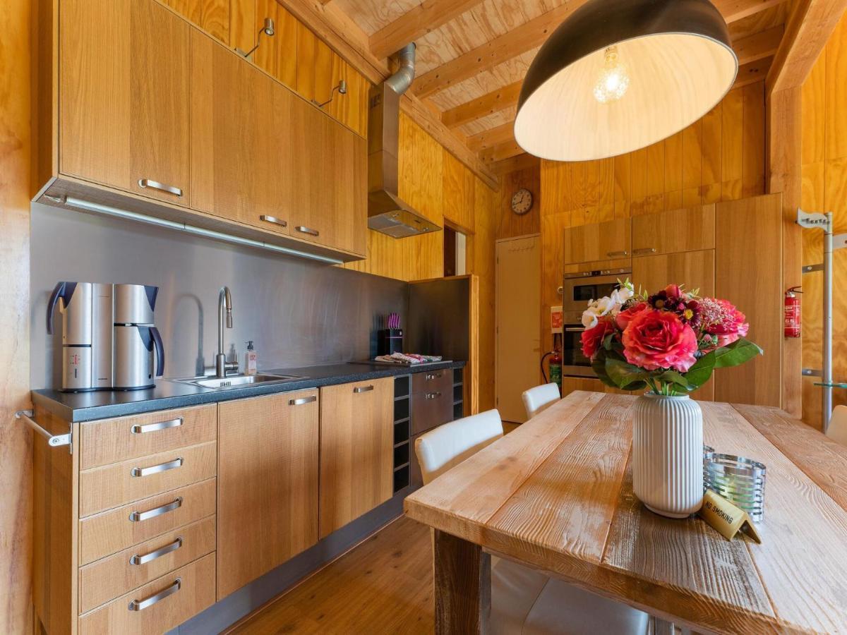 A Lovely Cottage On The Dwingelderveld Nature Park Beilen Εξωτερικό φωτογραφία