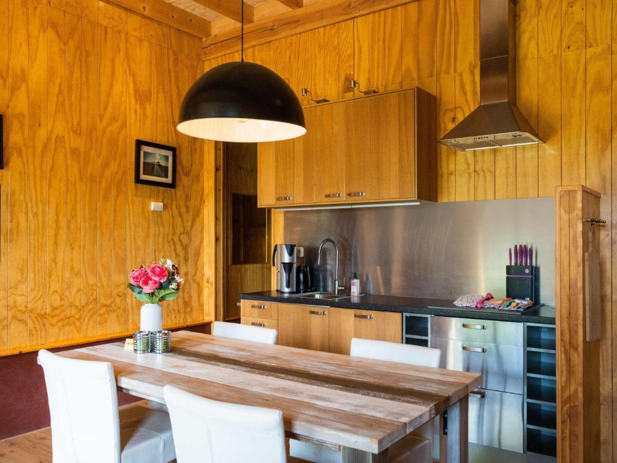 A Lovely Cottage On The Dwingelderveld Nature Park Beilen Εξωτερικό φωτογραφία